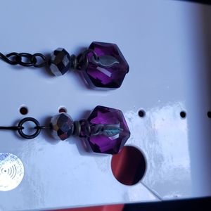 Jewelry Earrings